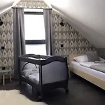 Chalet Chalety *