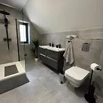 Chalety Chalet