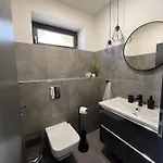 Chalety Chalet Myto pod Dumbierom