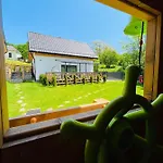 Chalet Chalety