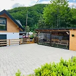 Chalety Chalet