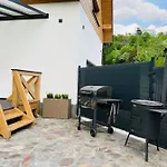 Chalet Chalety