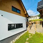 Chalety Chalet