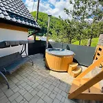 Chalet Chalety *