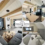 Chalety Chalet